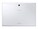 Samsung SM-W623NZKBXAR Image 6 from Back