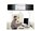 StarTech.com 238M9-PRIVACY-SCREEN           Image 6 from Multi-angle