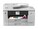 Brother MFCJ6960DW Image 10 from Front Brother MFCJ6960DW Image 10 from Front