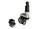 Fluke Networks FI1000-MPOAPC-UTIP Image 1 from Front
