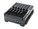 HP Inc. 2RM82A#B1K Image 7 from Right-angle