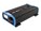 Tripp Lite PINV3000SWL-120 Image 1 from Right-angle