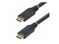StarTech.com 4K 60Hz 1440p 144Hz High Speed HDMI Cable with Gripping Connectors, 35ft, HDMI2-CABLE-GRIP-35F          , 41938279, Cables