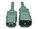 Tripp Lite P005-002-AGN Image 1 from Front