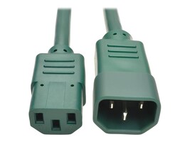 Tripp Lite P005-002-AGN Main Image from Front