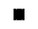 L-Com UCPB2 Image 1 from 