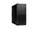 HP Inc. A1NX6UT#ABA Image 3 from Left-angle