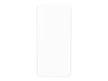 OtterBox PREMIUM GLASS ANTIMIC IPH15 PR, 77-93960, 41704101, Protective & Dust Covers