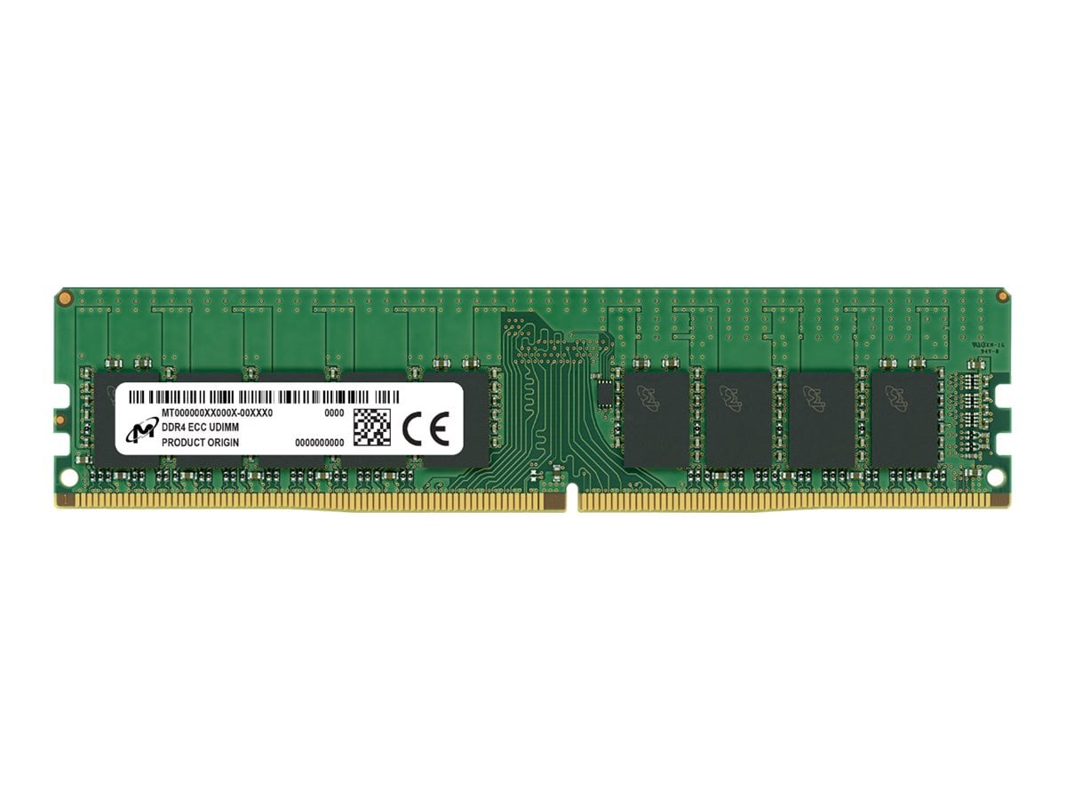 Ddr4 16gb Купить