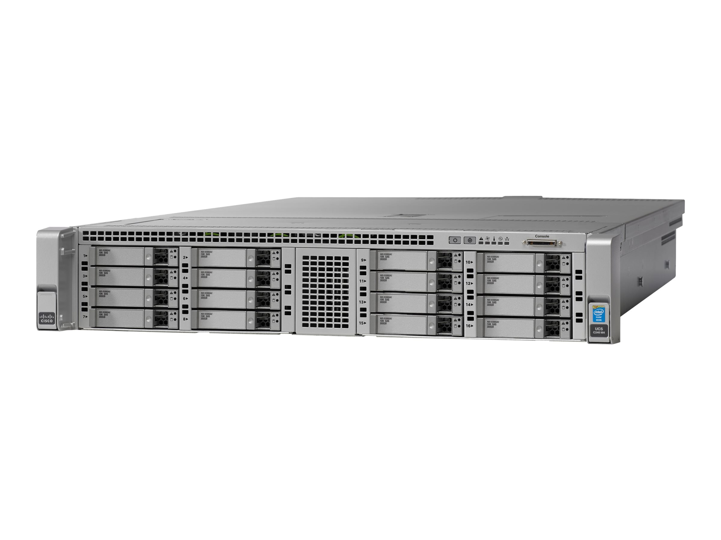 Cisco ucs c220 m4s Driver Windows 7 (2020) Cisco ucs c220 m4s Driver Windows 7 (2020)