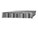 Cisco UCSC-C240-M4S2= Image 1 from Right-angle