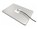 Compulocks CL15UTL Image 7 from Left-angle
