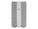 Other World Computing OWCMEDCH7T08 Image 2 from Front