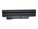 BTI GT-LT2802U Image 1 from Left-angle