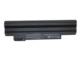 BTI GT-LT2802U Main Image from Left-angle