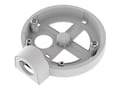 Axis T94B01P Conduit Back Box, 5507-401, 33764111, Mounting Hardware - Miscellaneous Axis T94B01P Conduit Back Box, 5507-401, 33764111, Mounting Hardware - Miscellaneous