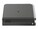 ViewSonic M1 Image 7 from Left side