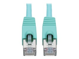 Tripp Lite N262-012-AQ Main Image from Front