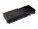 Acer DP.BKCWW.P02                   Image 7 from Back