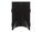 Panduit CHBHBL                         Image 4 from Back