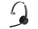 Cisco HS-WL-721Q-BUNA-C Image 1 from Right-angle