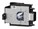 BTI AH-42001-BTI Image 1 from Right-angle
