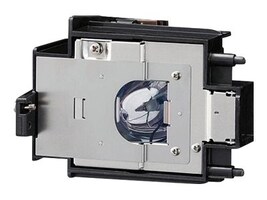 BTI AH-42001-BTI Main Image from Right-angle