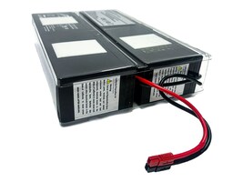 B3e RBC94-2U-B3E Main Image from Left-angle