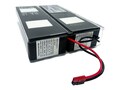 B3E UPS Battery Eaton Tripp RBC94-2U, RBC94-2U-B3E                  , 42035254, Batteries - UPS