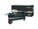 Lexmark C792A4MG Image 1 from Left-angle