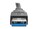 Tripp Lite U324-001-KPA-BK Image 3 from Close-up