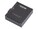 Black Box LGC5152A Image 1 from Right-angle