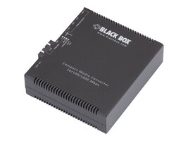 Black Box LGC5152A Main Image from Right-angle
