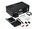 Tripp Lite SMART1524ET Image 6 from Left-angle