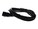 AddOn ADD-C132C1414AWG5FT Image 5 from Back