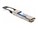 AddOn MA-QSFP-40G-SR4-AO Image 6 from Top