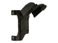 Zebra Symbol VC80 Side Mounted Holder for Scanner , KT-SCANMNT-VC80-R, 34494395, Scanner Accessories