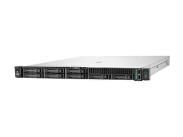 Hewlett Packard Enterprise P55251-B21 Main Image from Right-angle