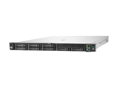 HPE HPE DL325 G10 V2 7443P MR416I, P55251-B21, 41417287, Servers