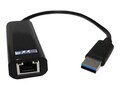 STL U-1981 USB-A to 2.5G Multi-Gigabit Ethernet Adapter, STL-U-1981                    , 42011815, Adapters & Port Converters