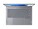Lenovo 21SJ008RUS                     Image 8 from Top