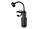 Shure PGA98D-XLR Image 2 from Front