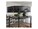 Varidesk 402035                         Image 3 from Back