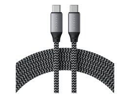 Satechi ST-TCC2MM Main Image from Front