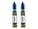 Tripp Lite N280-05M-28-BK Image 1 from Front