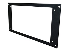 Havis C-EB45-HIV-1P                  Main Image from Right-angle