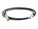 Axiom 100G-DACP-QSFP3M-AX Image 1 from Front Axiom 100G-DACP-QSFP3M-AX Image 1 from Front