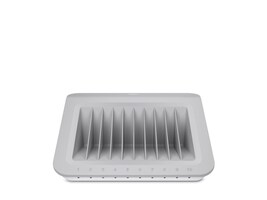 Belkin B2B162 Main Image from Front