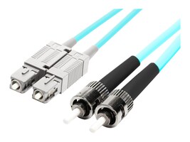 Monoprice 45930                          Main Image from Right-angle