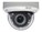 Pelco IME329-1RS Image 3 from Close-up